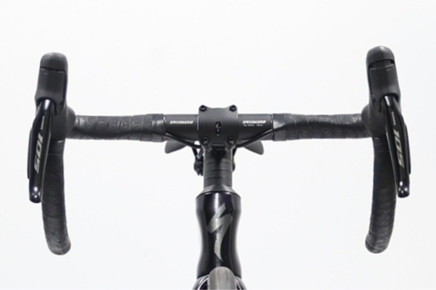 SPECIALIZED Tarmac SL7 Comp 2023 T.49