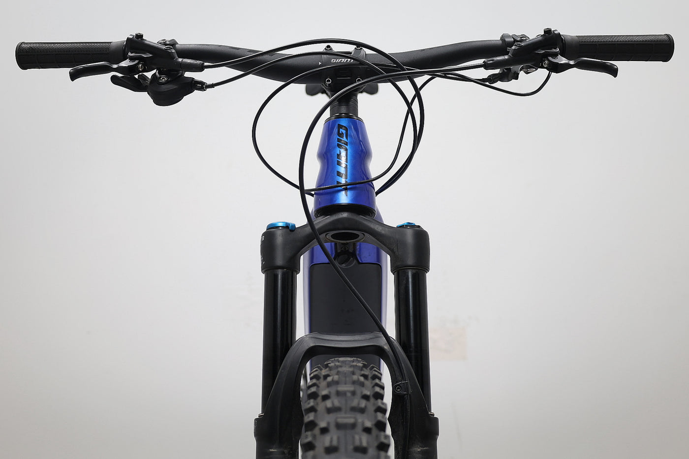 GIANT Trance X E+ 2  Pro 2023 T.L