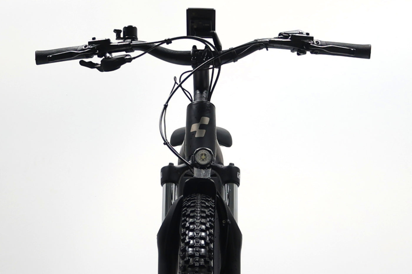 CUBE Nuride Hybrid Pro 625 Allroad T.S 2022 254293
