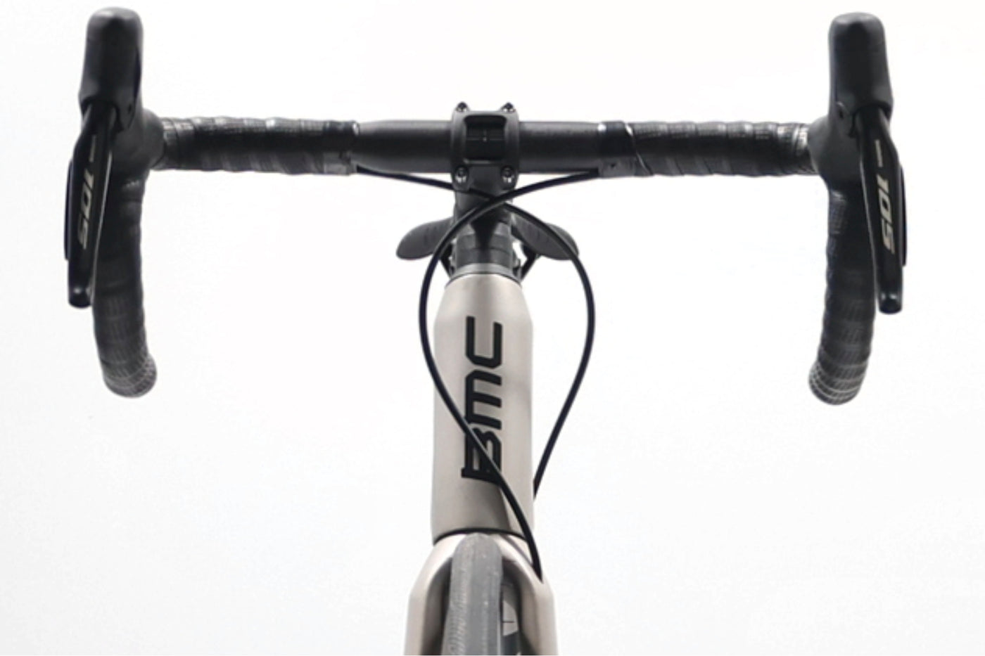 BMC Teammachine SLR FIVE 2023