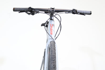 BMC Alpenchallenge AMP City One 2019 T.L 245811