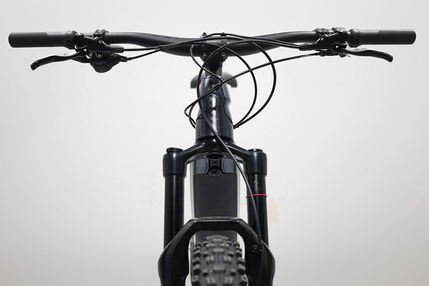 GIANT Trance X E+ 3 2022 T.XL