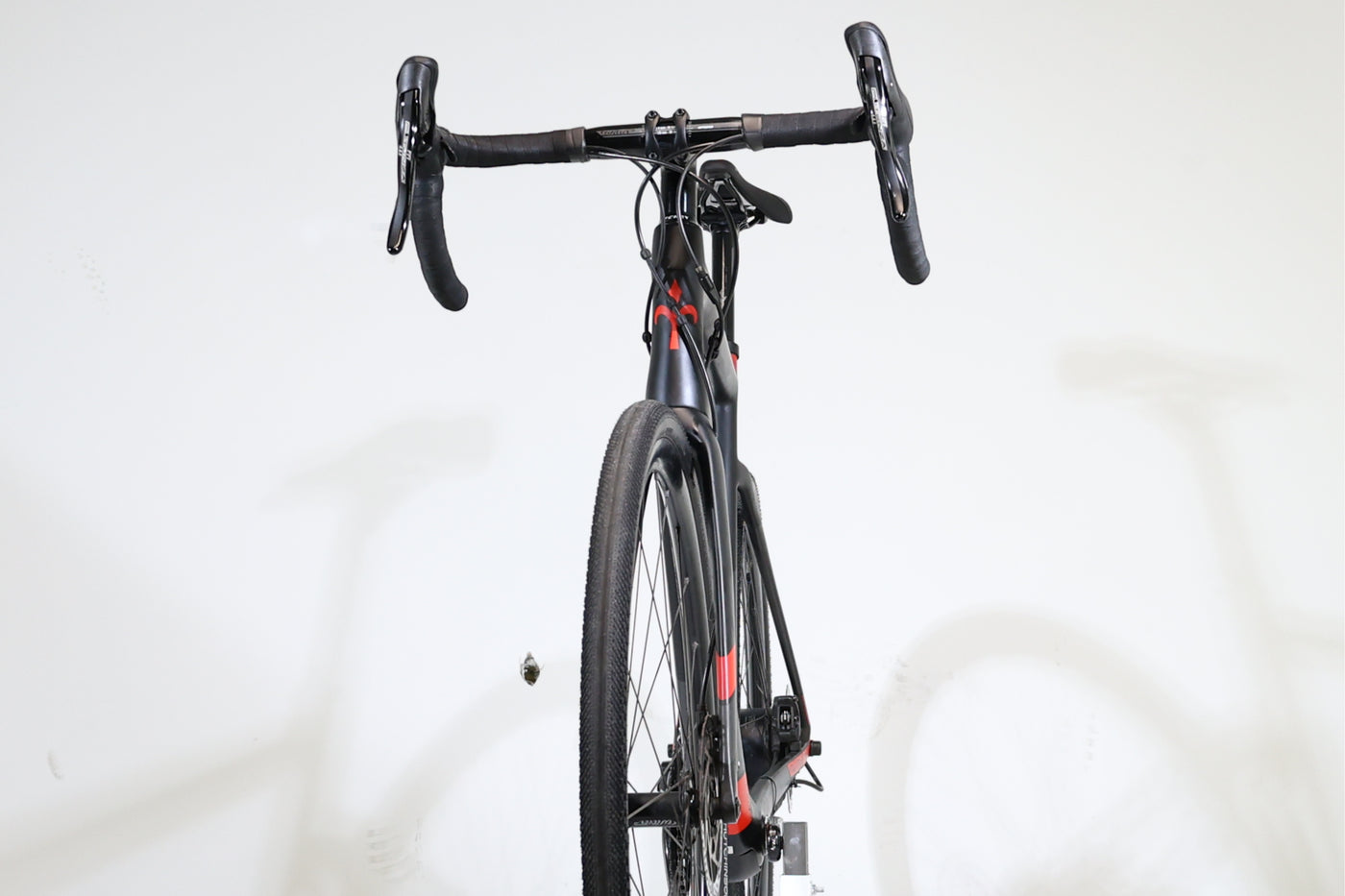 WILIER Triestina Cento 1 Hybrid 2019 T.XL  247863