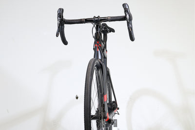 WILIER Triestina Cento 1 Hybrid 2019 T.XL  247863