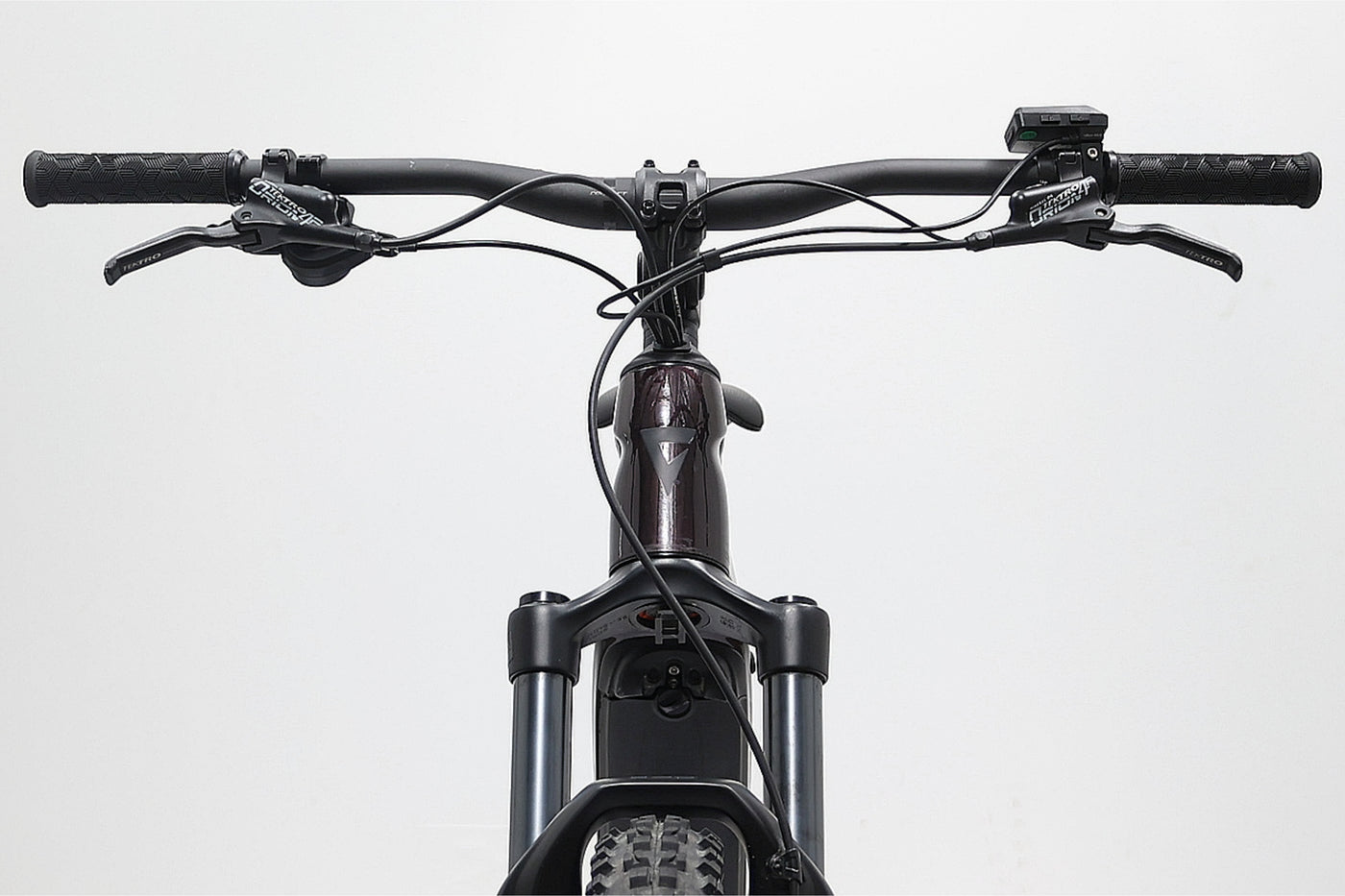 GIANT Stance E+ 1 Pro 2023 T.L