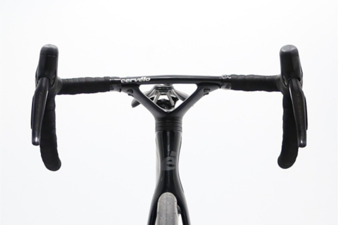 CERVELO S5 Ultegra Di2 2023 T.54