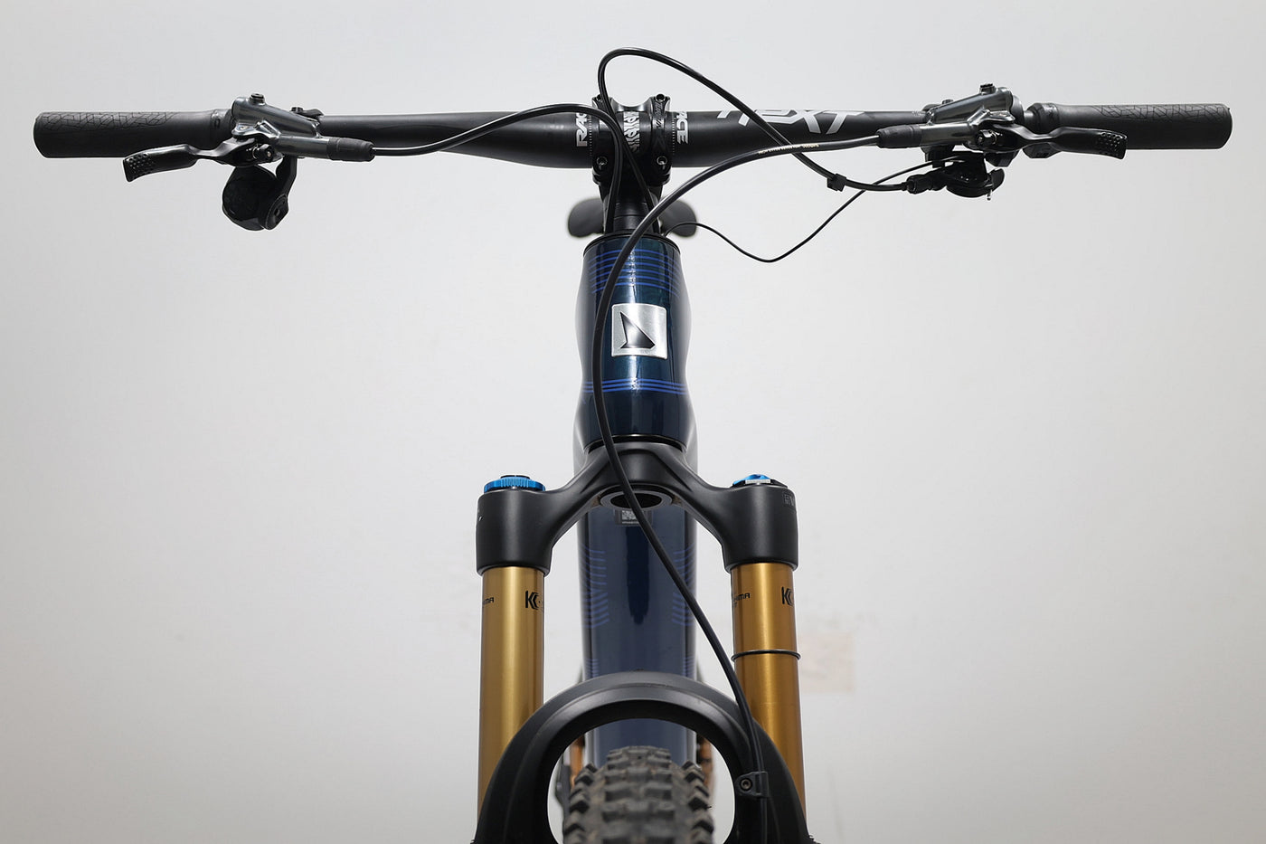 HAIBIKE Lyke CF SE 2023 T.L