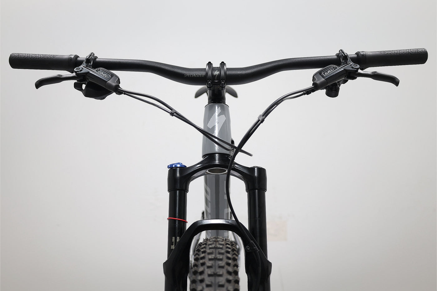 SPECIALIZED Epic EVO 2022 T.M