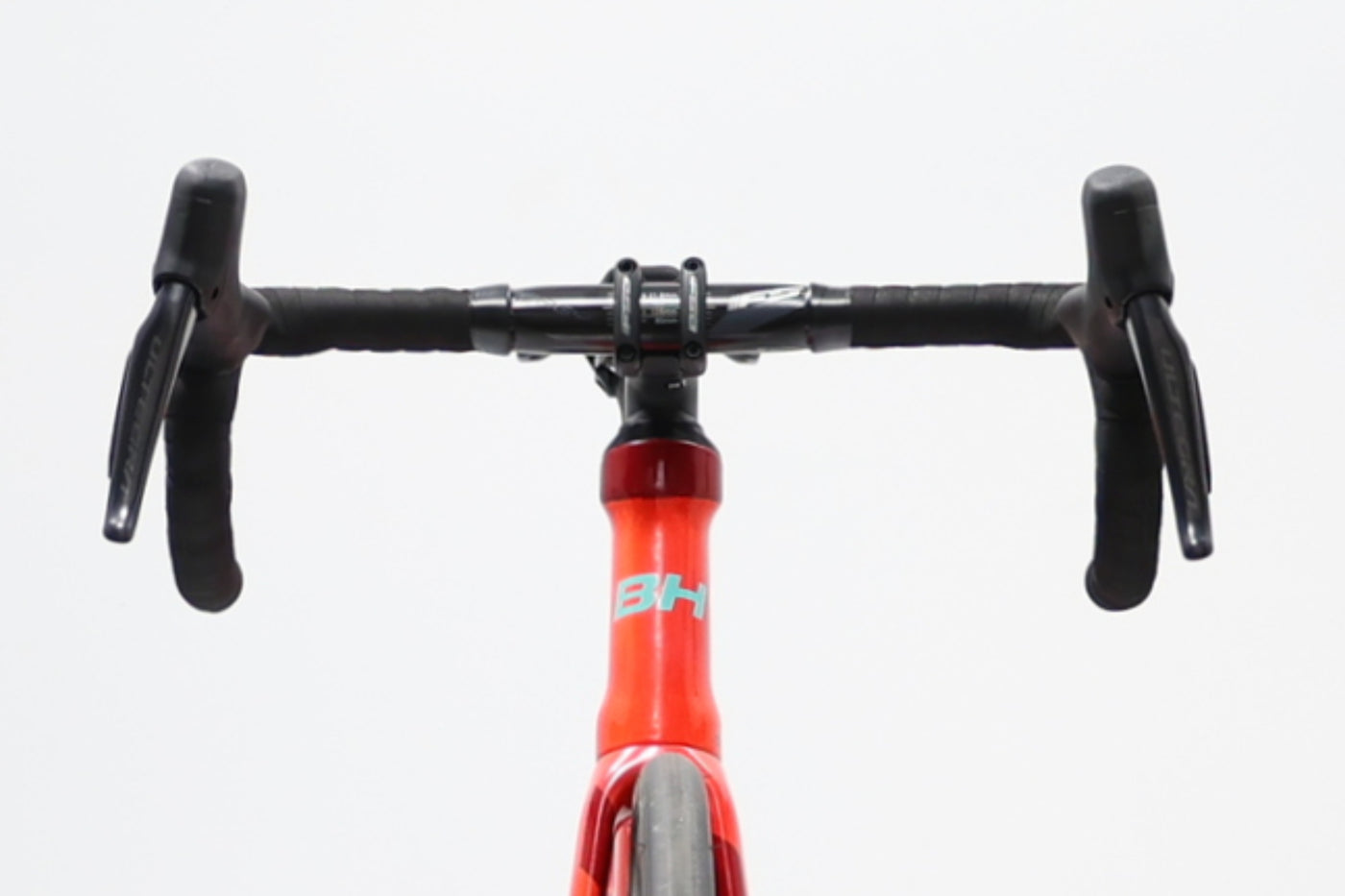BH G8 Disc 7.0 2020 T.L