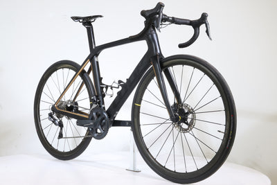 LOOK 795 Blade RS 2021 T.51 (S) 248479