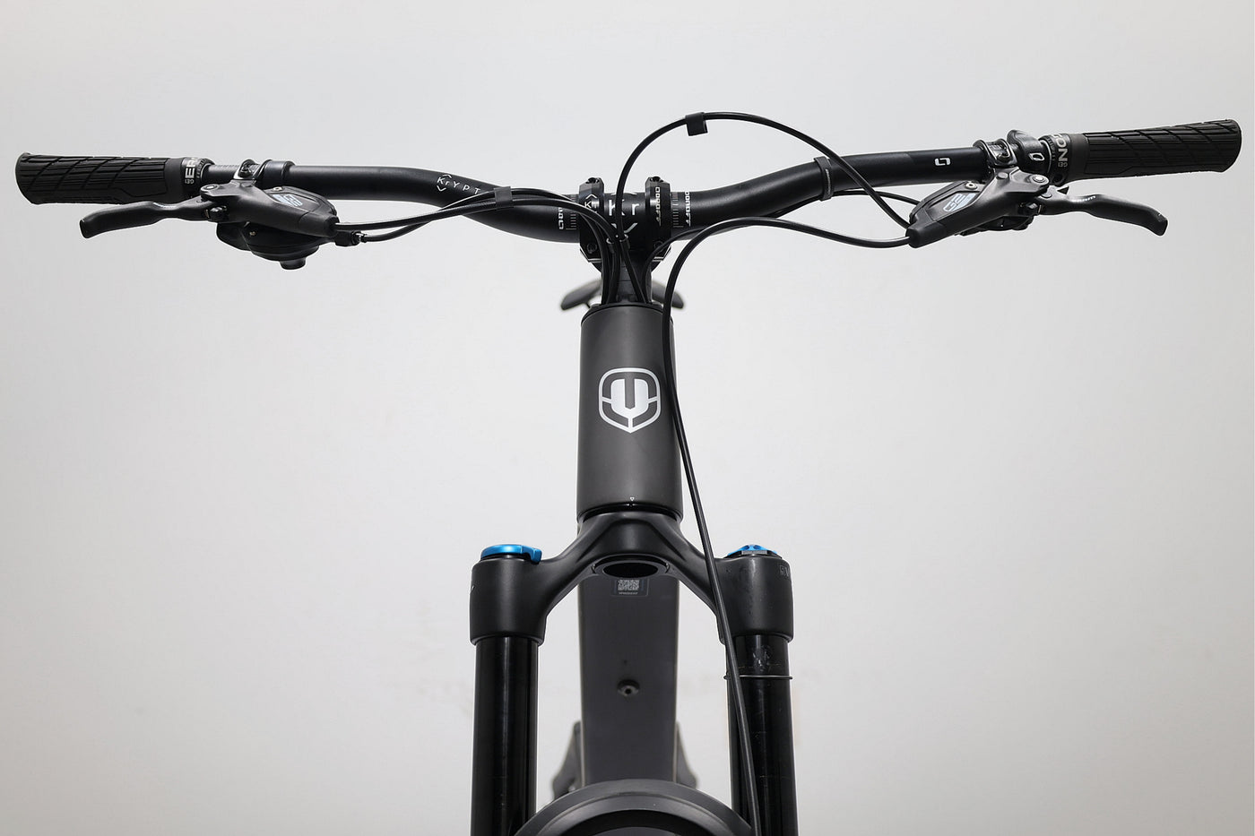 MONDRAKER Neat R 2024 T.L