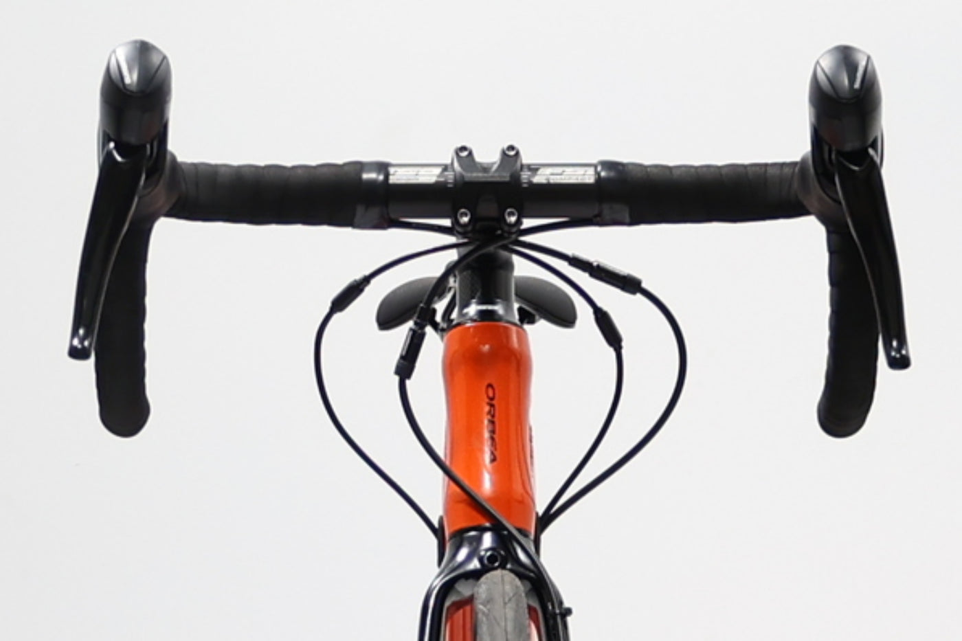 ORBEA GAIN D30 2018 T.S