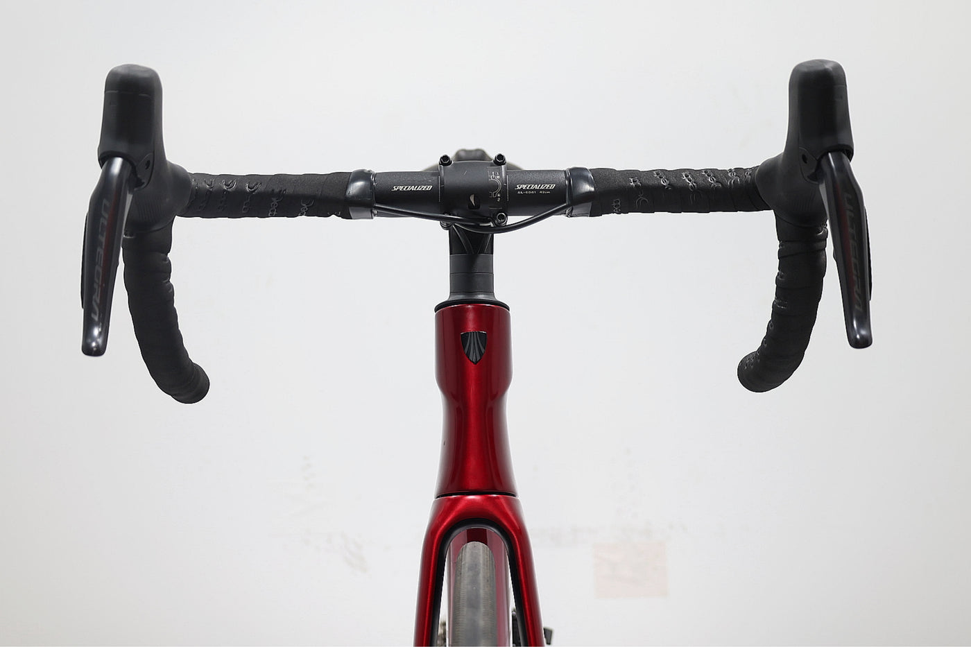 TREK Madone SL 6 Gen 8 2025 T.M