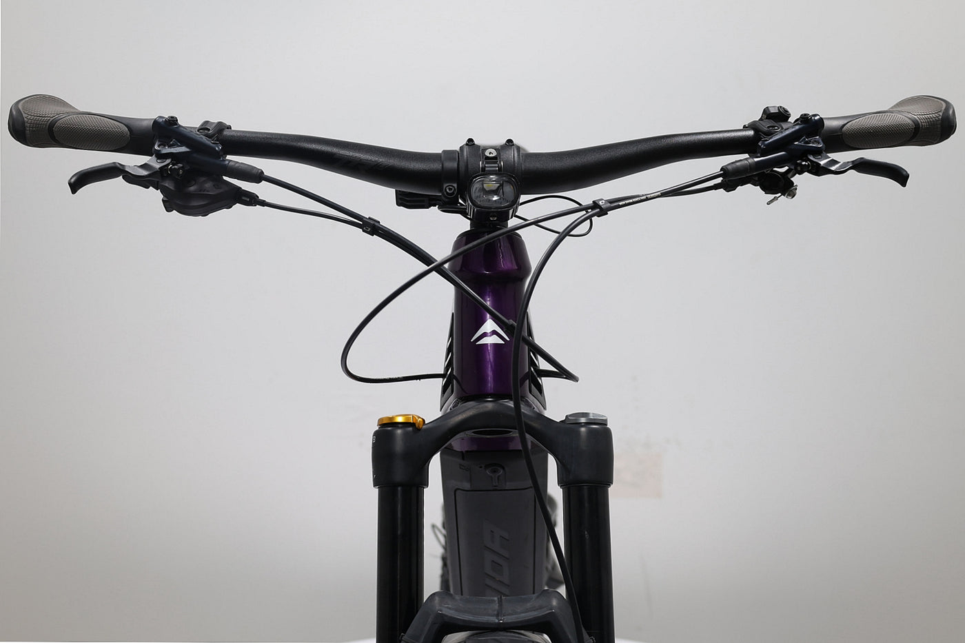 MERIDA eONE-SIXTY 8000 2023 T.L