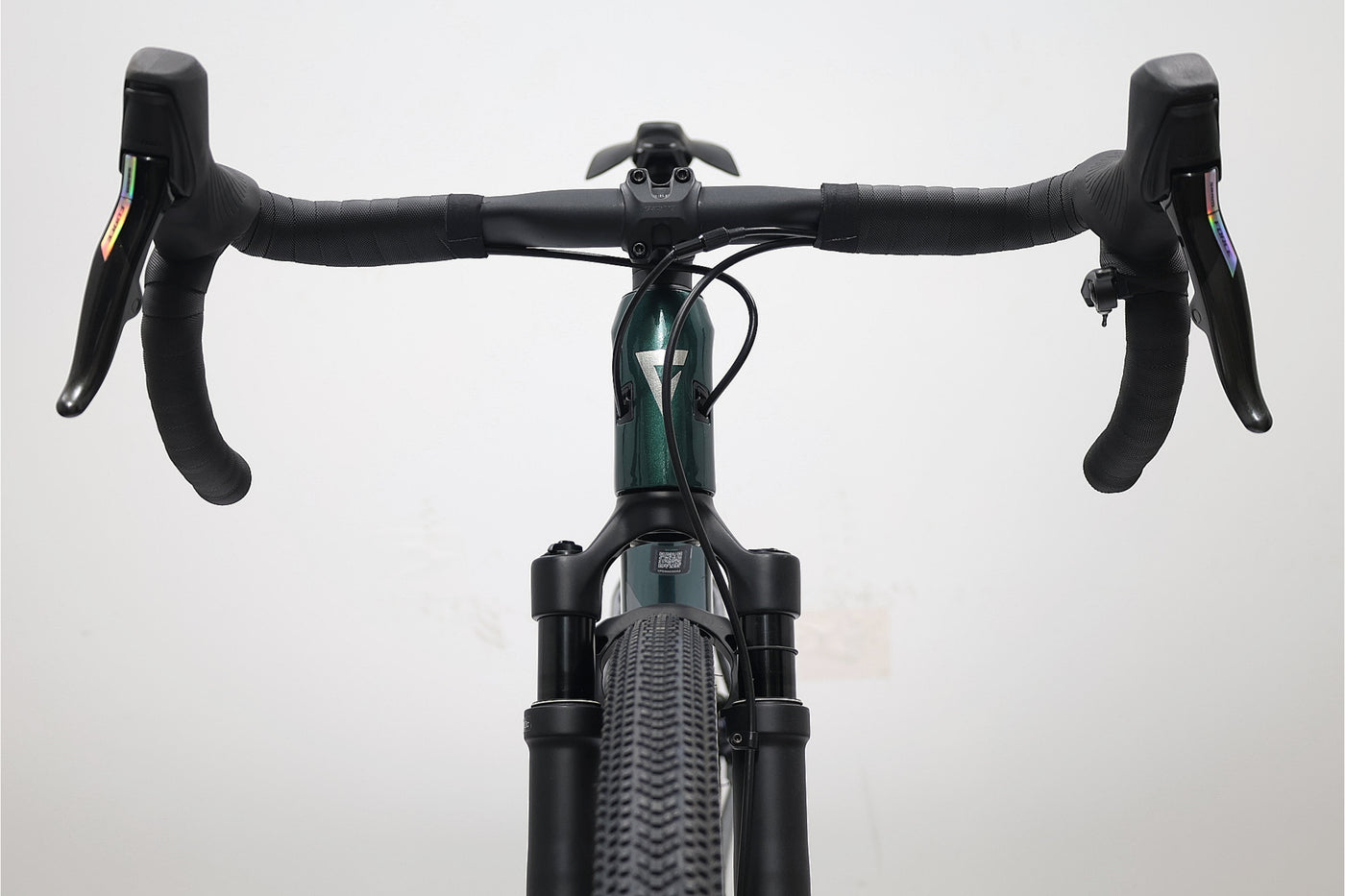 GIANT Revolt X Advanced Pro 0 2024 T.M