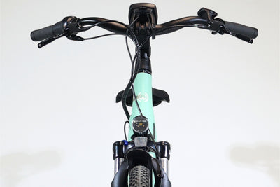 WINORA Sinus R8 Eco 2022 T.50 248587