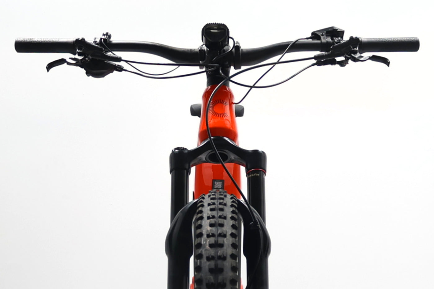 CANNONDALE Moterra Neo Carbon 1 2023 T.L 254812