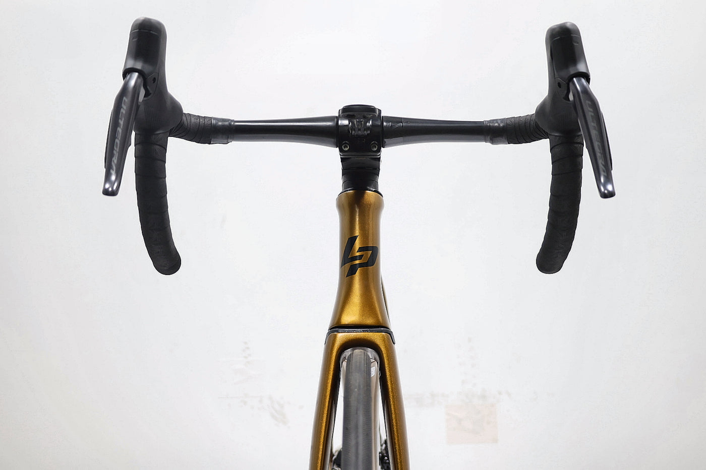 LAPIERRE Aircode DRS 5.0 Ultegra Di2 2024 T.L