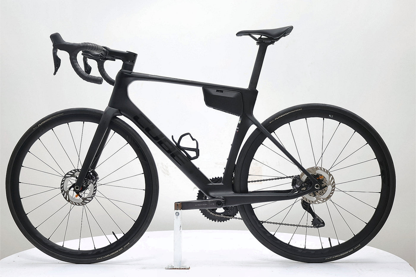 CUBE Agree C:62 Race 2023 T.56
