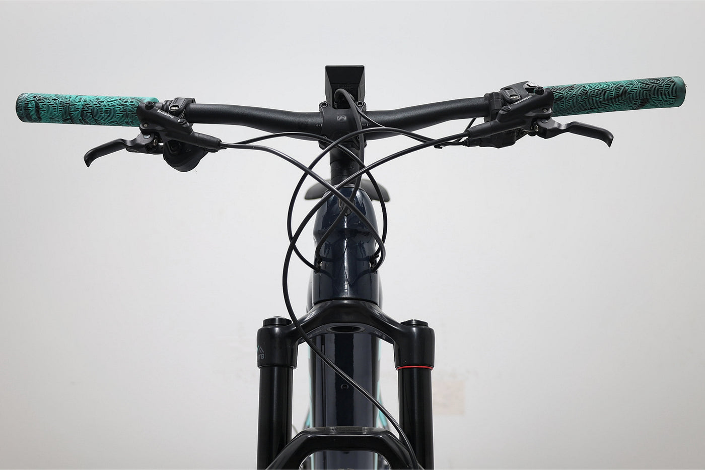TREK Powerfly 7 2022 T.M