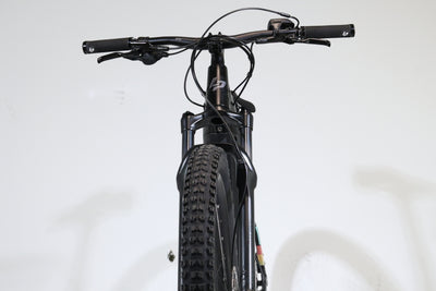LAPIERRE Overvolt HT 9.5 W 2020 T.M 248325