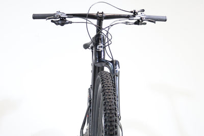 CANNONDALE Scalpel-Si Hi-Mod 1 2020 T.XL 246705