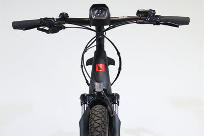 HAIBIKE Trekking 6 High 2022 T.L 253293