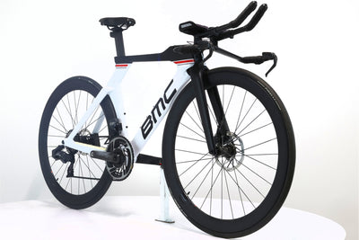 BMC Timemachine 01 Disc Two 2023 T.S 251973