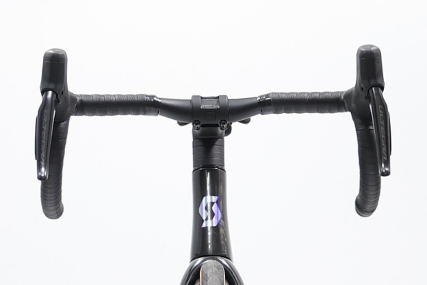 SCOTT Addict RC 20 2025 T.M