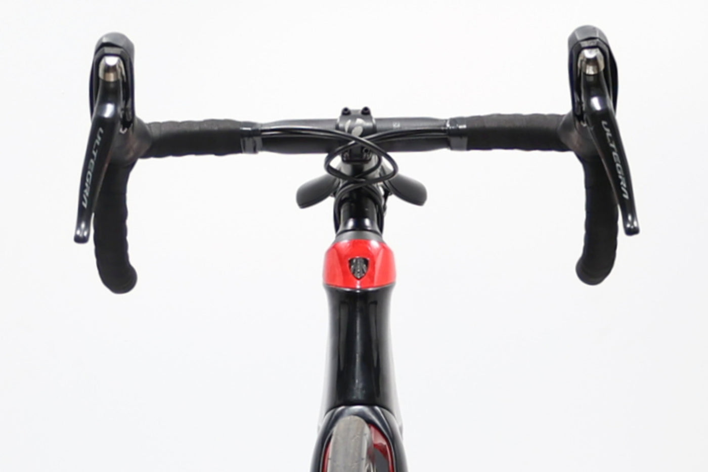 TREK Domane+ LT 1e gén. 2020 T.56