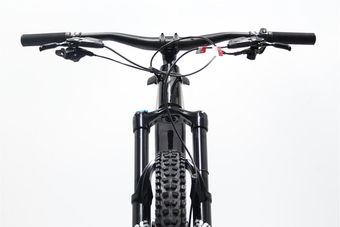 SPECIALIZED Turbo Kenevo SL Comp 2022 T.L