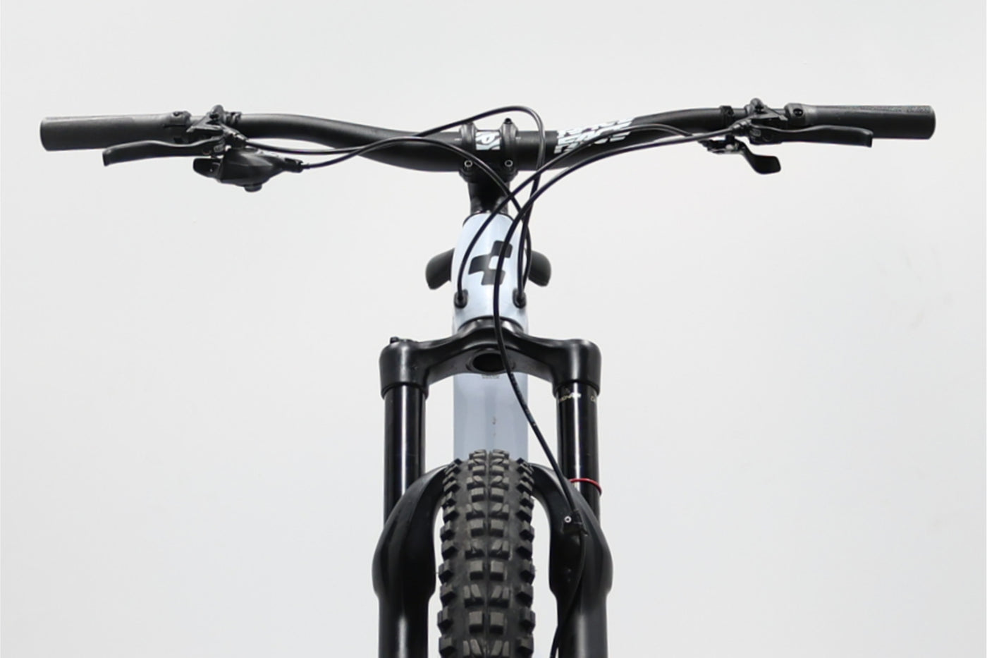 CUBE Stereo 150 C:62 Race 29 2022 T.L