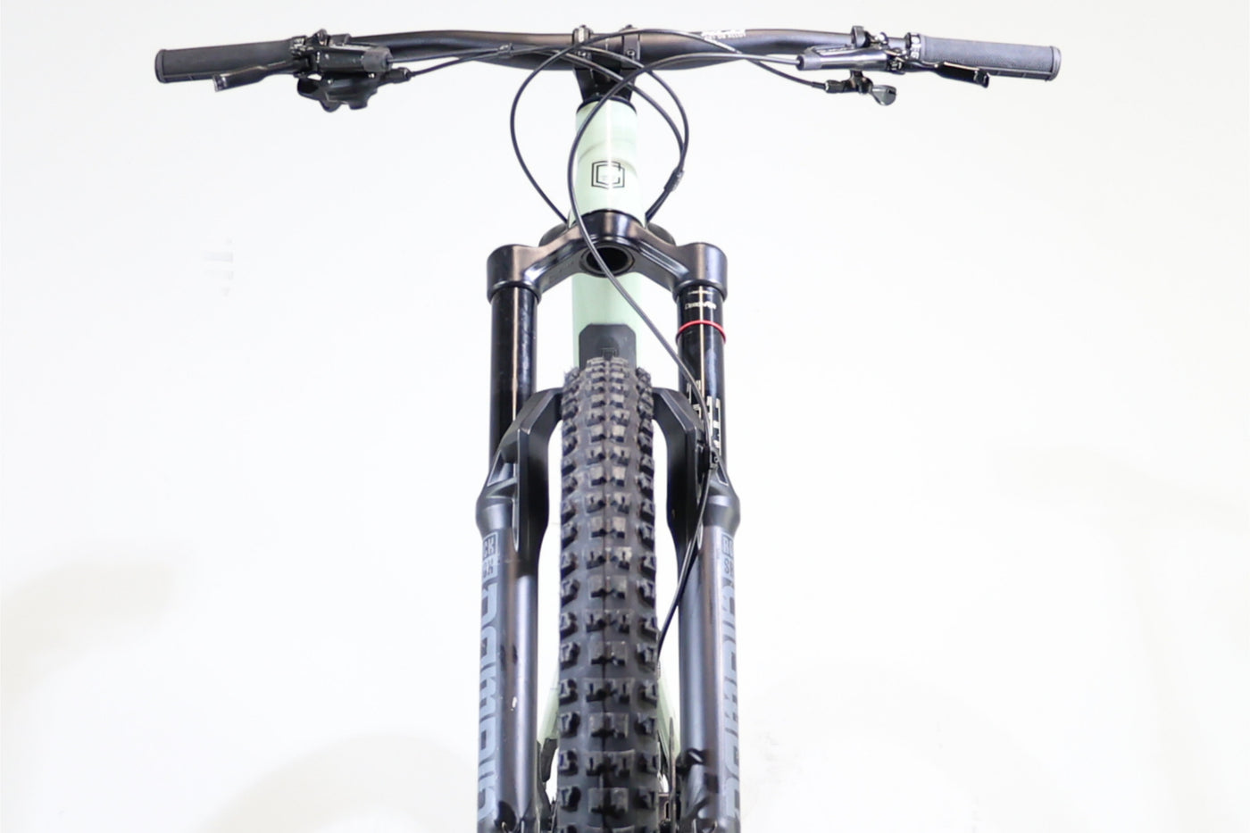 COMMENCAL Clash 2022 T.M 247218