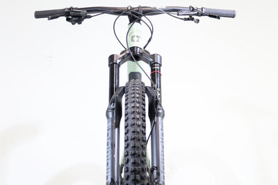 COMMENCAL Clash 2022 T.M 247218