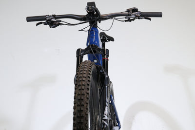 CANNONDALE Moterra Neo 1 Carbon 2024 T.L 250363