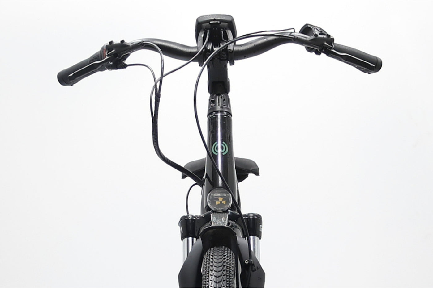 WINORA Sinus R8 2022 T.S