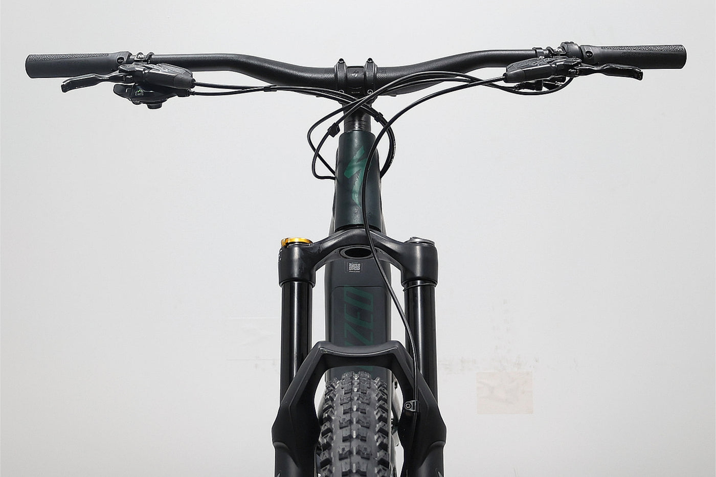 SPECIALIZED Kenevo Comp 2022 T.L