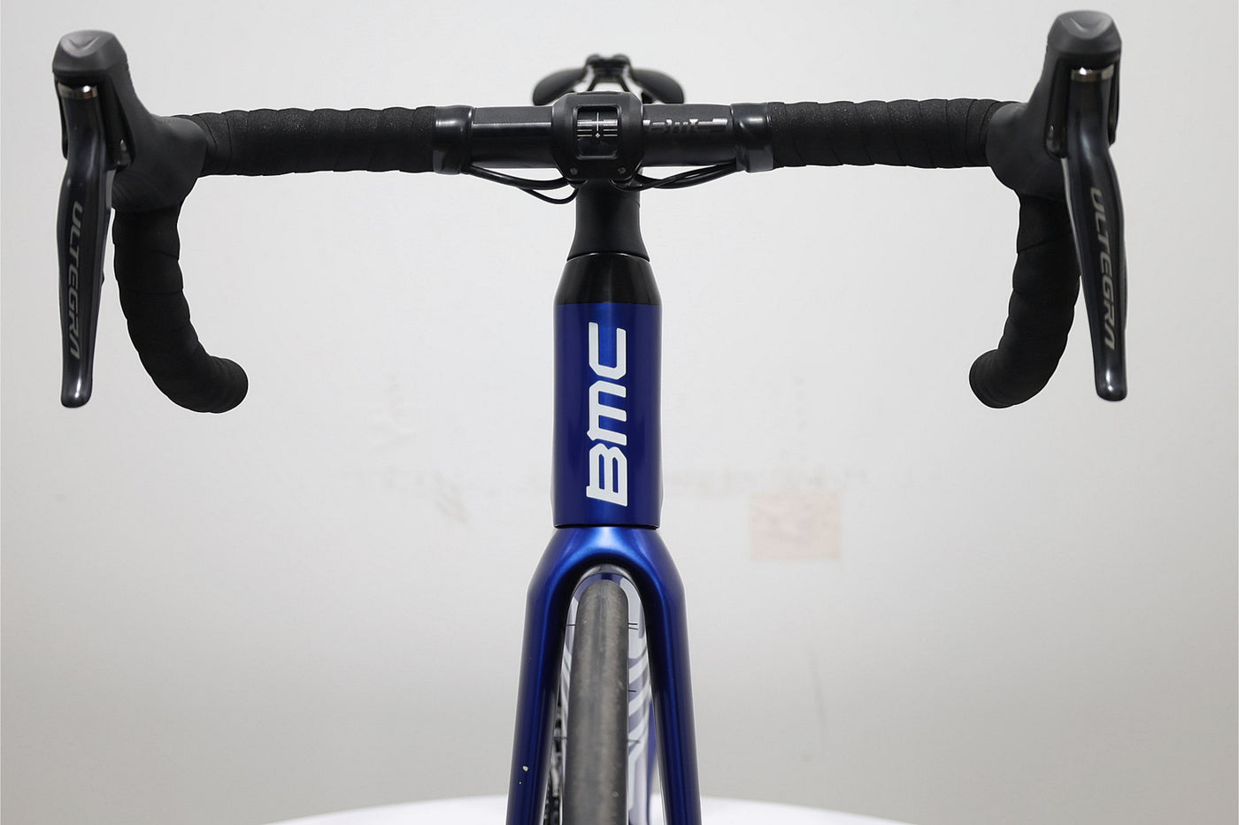 BMC Teammachine SLR 01 FOUR 2021 T.54
