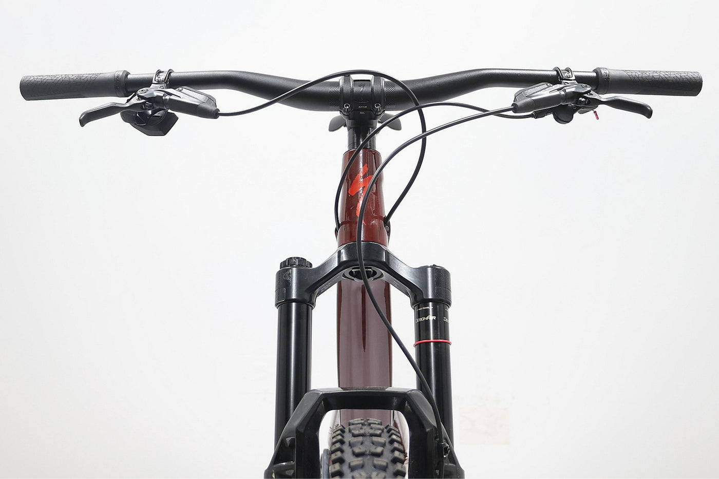 SPECIALIZED Enduro Expert 2023 T.XL