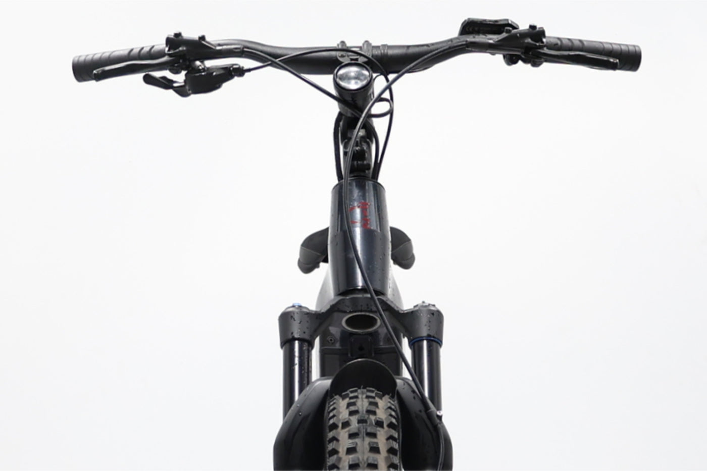 O2FEEL Vern 8.1 Adventure 2022 T.L