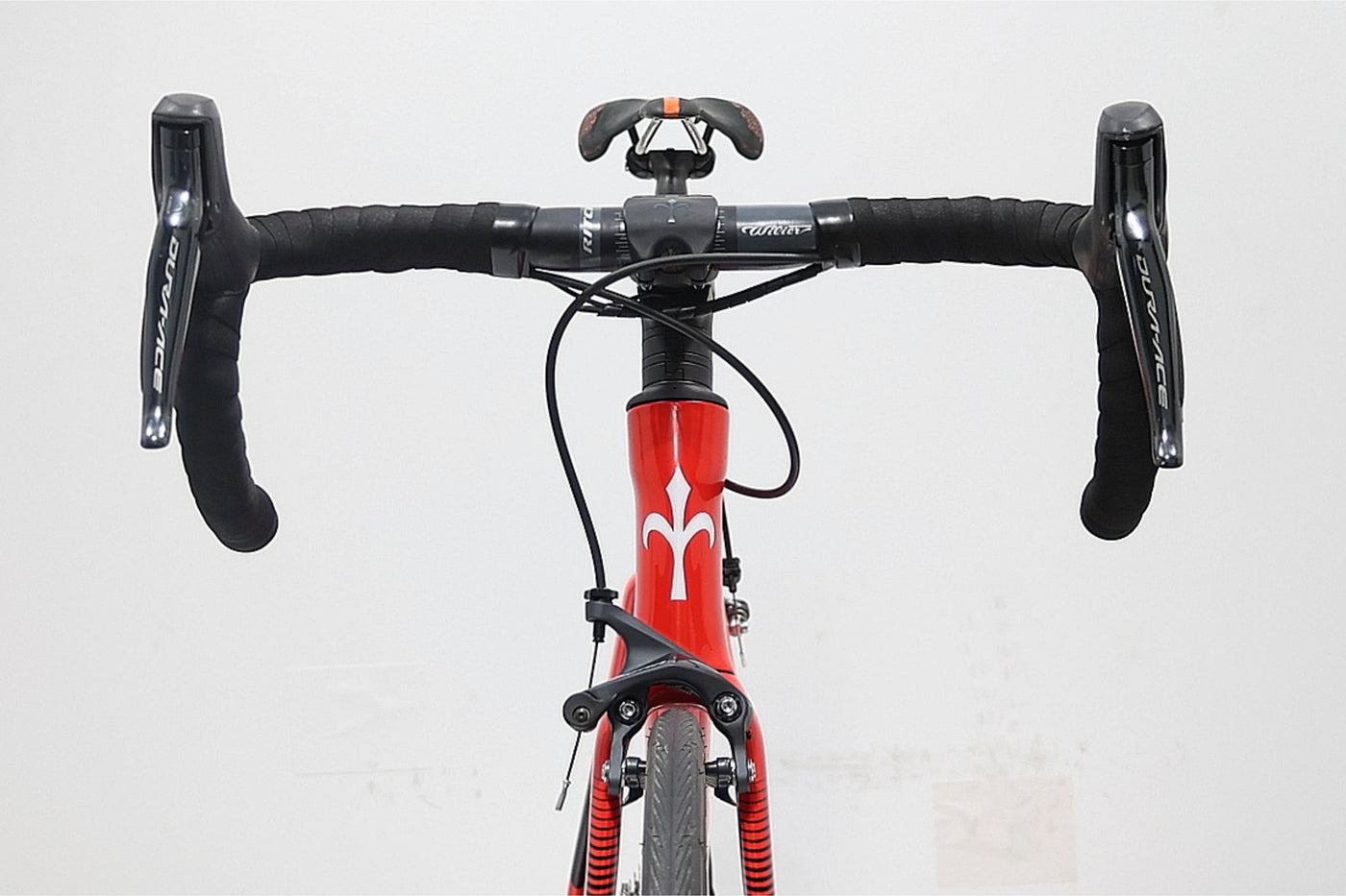 WILIER TRIESTINA Cento 10 SL 2022 T.M
