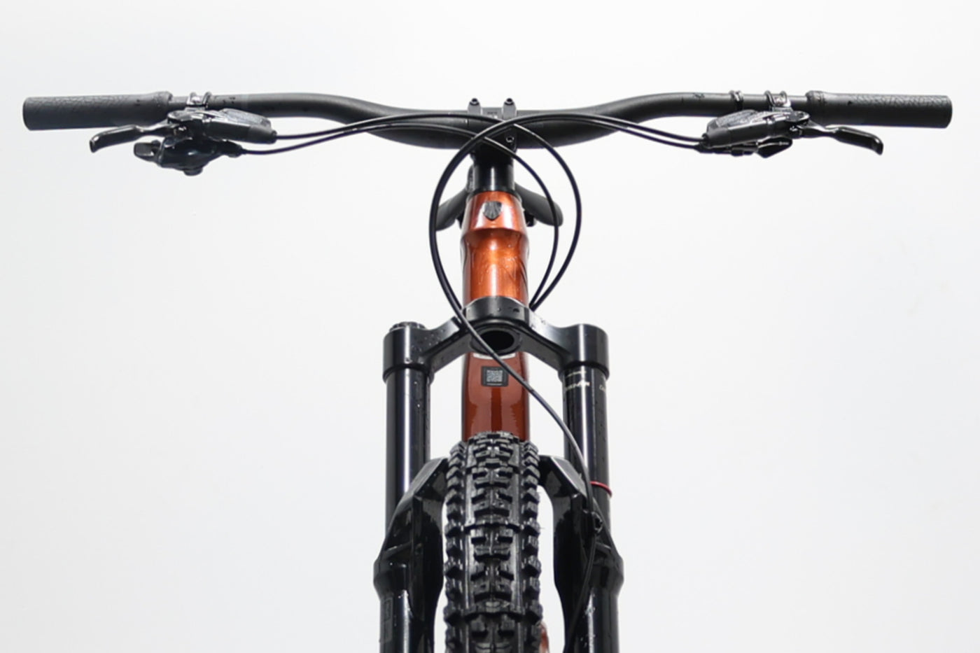 TREK Slash 8 Gen 5 2023 T.L