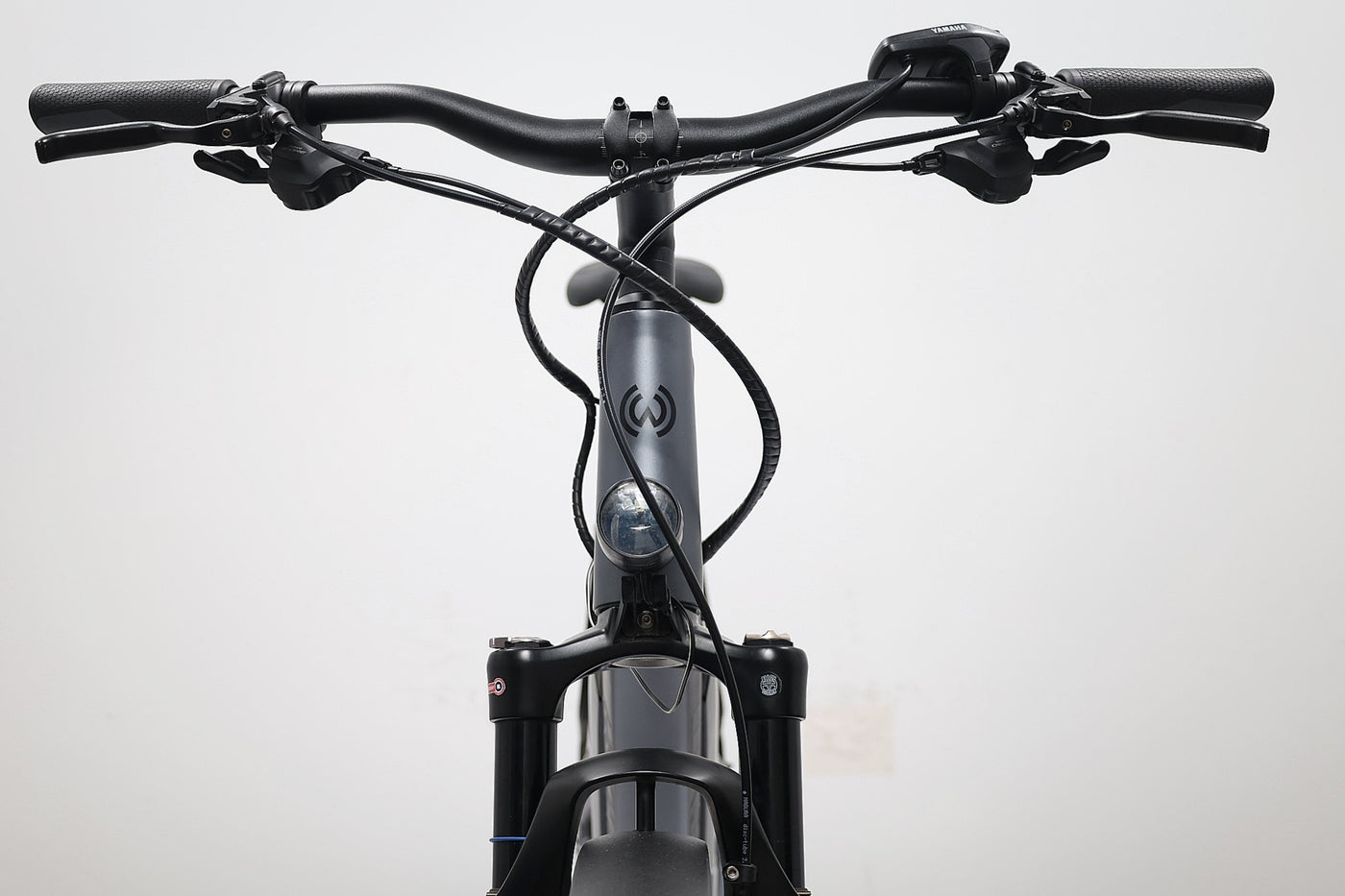 WINORA Yakun Tour 2020 T.XL