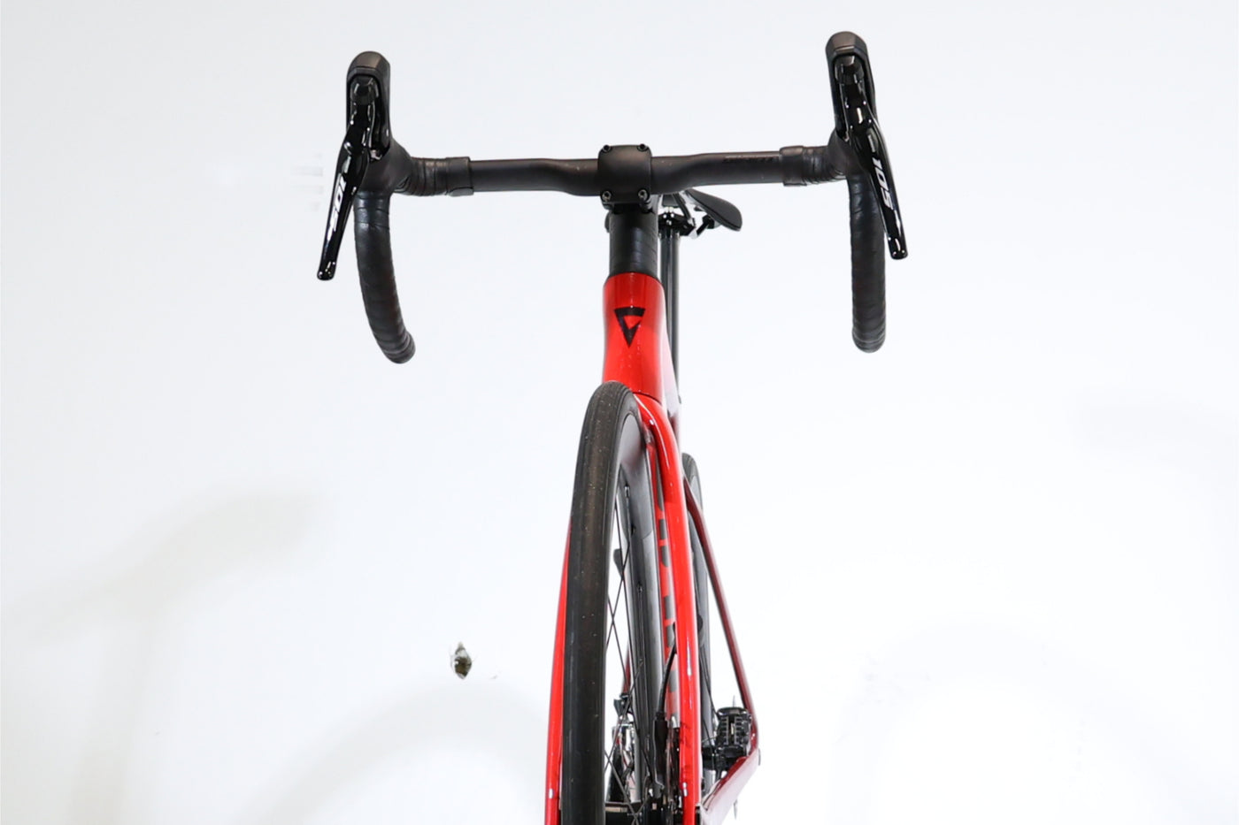 Giant PROPEL ADVANCED 2 2024 T.XS 248832