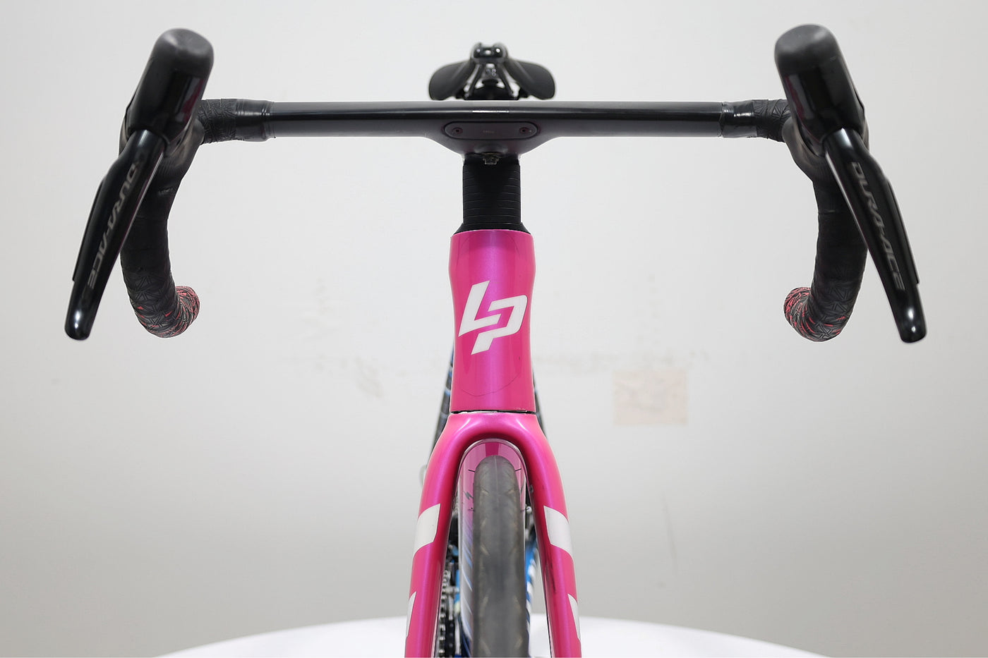 Lapierre Xelius SL 10.0 2023 T.S