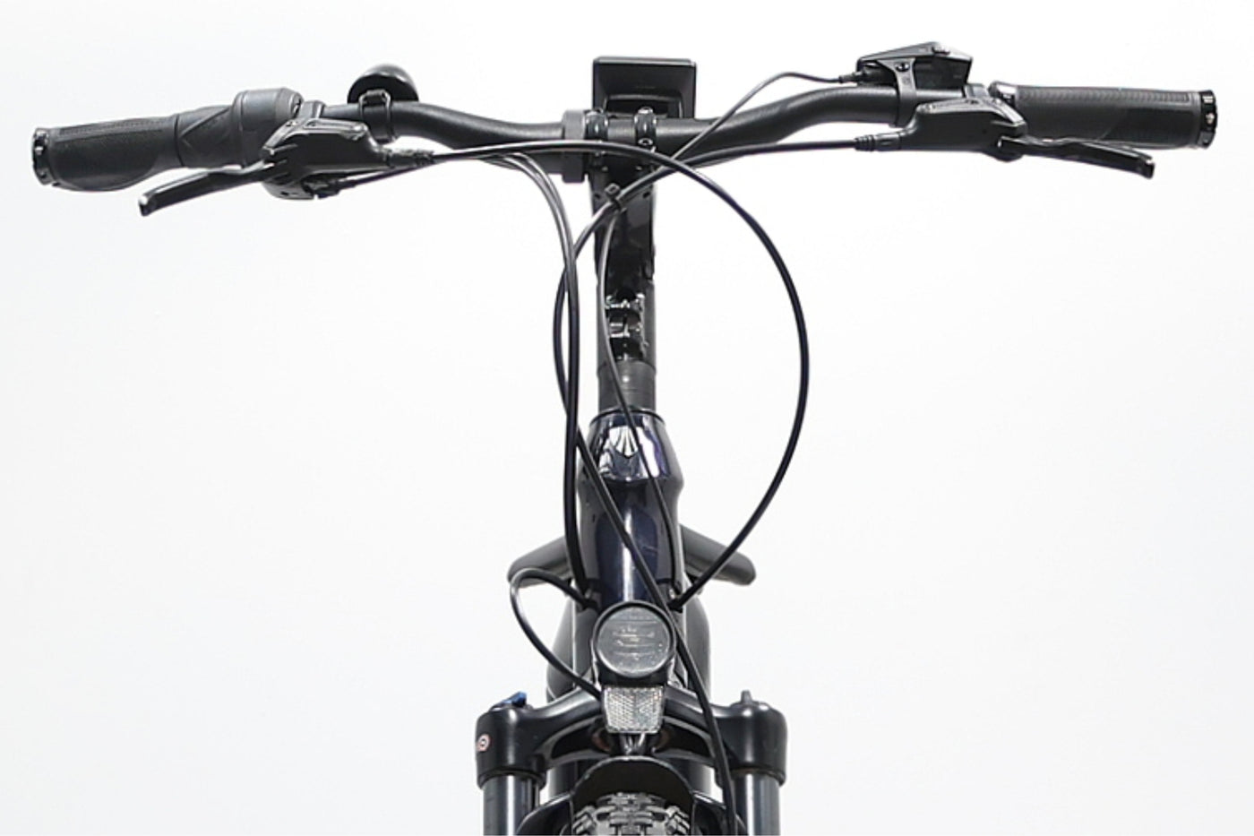 TREK Allant+ 9 2023 T.M