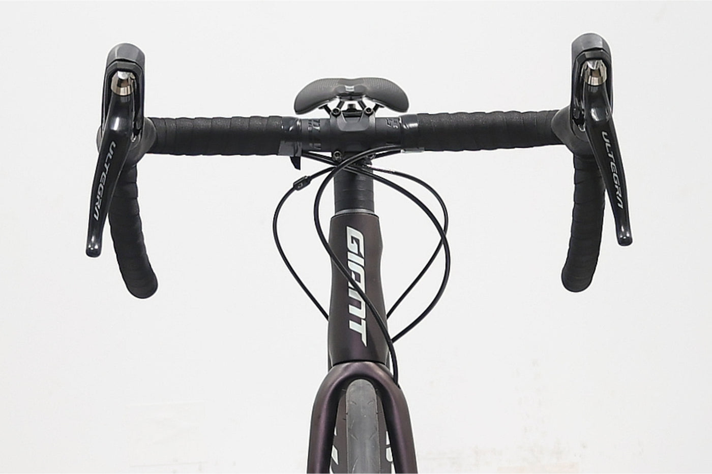 GIANT TCR Advanced Pro Team Disc 2021 T.M