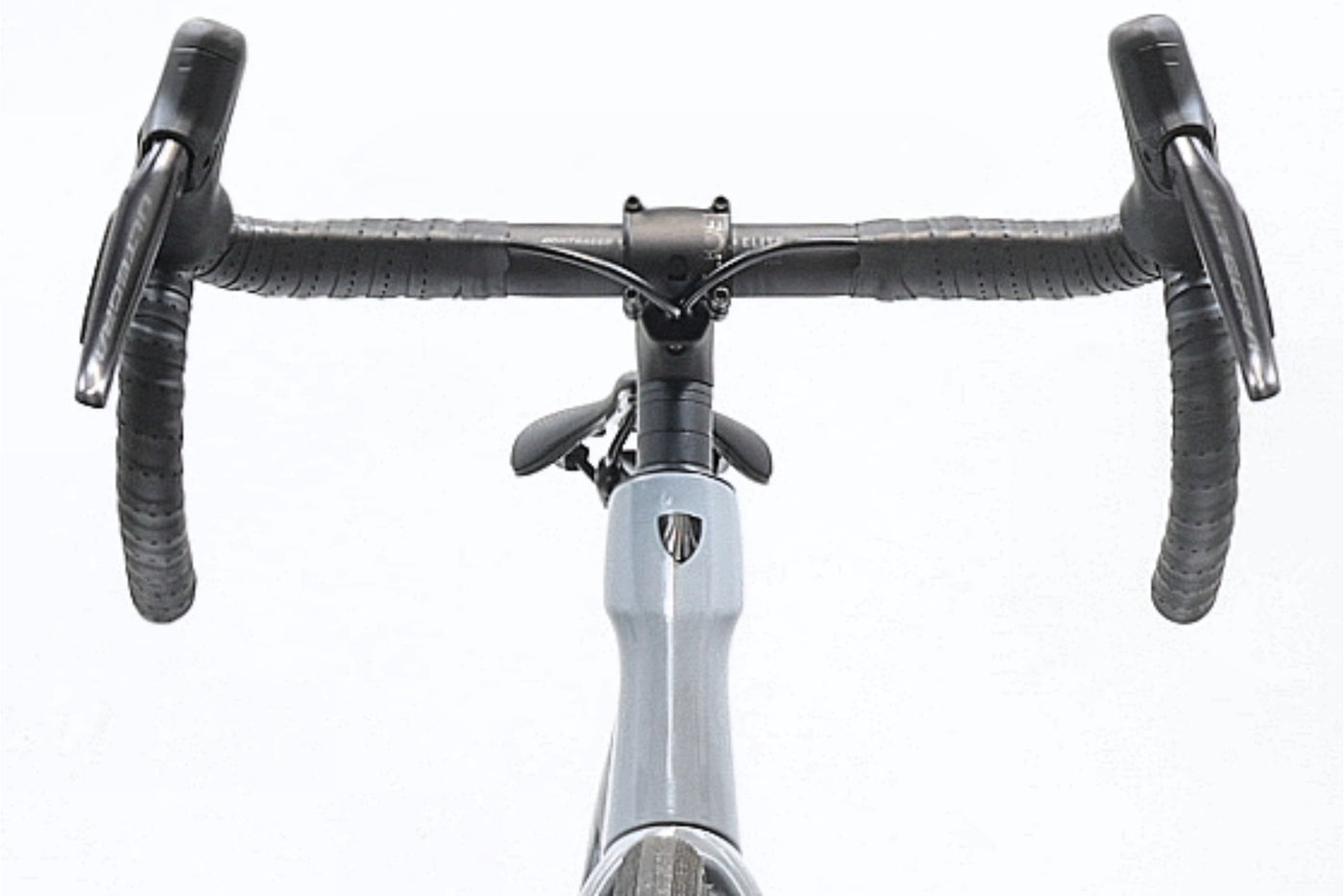 TREK Domane SL 7 2023 T.56