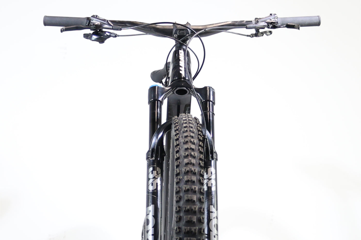 Giant Trance X Advanced pro 1 2020 T.M 1689