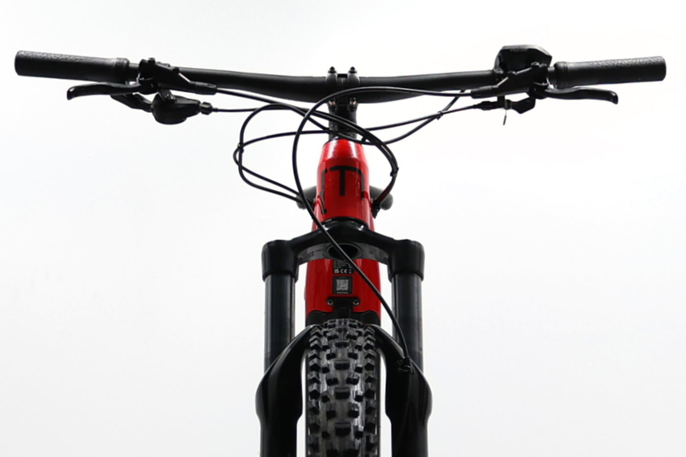 MOUSTACHE Samedi 29 Trail 2 2022 T.M 254612